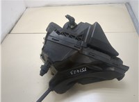  Корпус воздушного фильтра Audi A4 (B8) 2007-2011 20324596 #1
