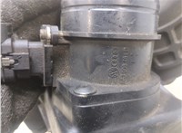  Корпус воздушного фильтра Audi A4 (B8) 2007-2011 20324596 #2