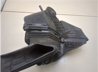  Корпус воздушного фильтра Audi A4 (B8) 2007-2011 20324596 #4