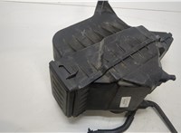 8R0133837S Корпус воздушного фильтра Audi A4 (B8) 2007-2015 20324596 #6