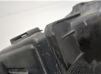 8R0133837S Корпус воздушного фильтра Audi A4 (B8) 2007-2015 20324596 #7