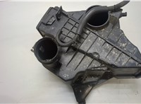 8R0133837S Корпус воздушного фильтра Audi A4 (B8) 2007-2015 20324596 #8
