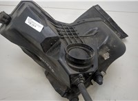 8R0133837S Корпус воздушного фильтра Audi A4 (B8) 2007-2015 20324596 #9
