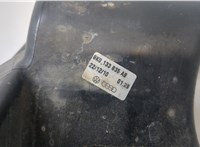 8R0133837S Корпус воздушного фильтра Audi A4 (B8) 2007-2015 20324596 #10