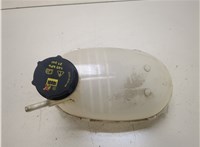 2050485, GV618A080AD Бачок расширительный Ford Kuga 2016-2019 20324597 #1