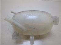 2050485, GV618A080AD Бачок расширительный Ford Kuga 2016-2019 20324597 #3