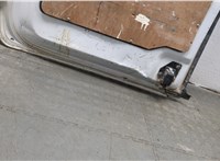  Дверь задняя (распашная) Peugeot Expert 2016-2025 20324599 #5