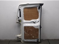  Дверь задняя (распашная) Peugeot Expert 2016-2025 20324599 #6