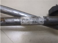  Кулиса КПП Audi A4 (B8) 2007-2011 20324600 #2