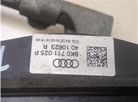  Кулиса КПП Audi A4 (B8) 2007-2011 20324600 #3