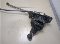  Кулиса КПП Audi A4 (B8) 2007-2011 20324600 #4