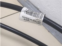 1788830, AV6R7C453MKG, 2187450, CV6R7E395ND Кулиса КПП Ford Kuga 2016-2019 20324605 #2