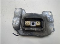  Подушка крепления КПП Ford Focus 3 2011-2015 20324611 #1