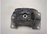  Подушка крепления КПП Ford Focus 3 2011-2015 20324611 #5
