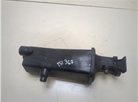 Бачок расширительный BMW X5 E53 2000-2007 20324613 #1