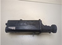 Бачок расширительный BMW X5 E53 2000-2007 20324613 #3