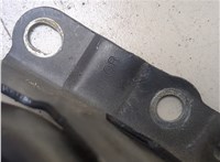  Петля капота Toyota RAV 4 2013-2015 20324616 #2