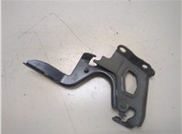  Петля капота Toyota RAV 4 2013-2015 20324616 #3