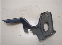  Петля капота Toyota RAV 4 2013-2015 20324619 #1
