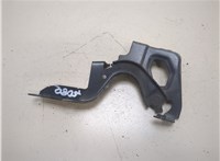  Петля капота Toyota RAV 4 2013-2015 20324619 #3