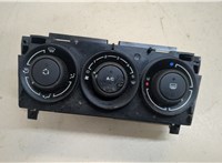  Переключатель отопителя (печки) Peugeot 3008 2009-2016 20324621 #1