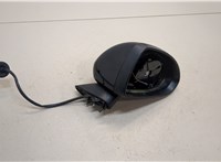  Зеркало боковое Opel Corsa D 2011-2014 20324622 #1