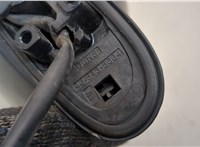  Зеркало боковое Opel Corsa D 2011-2014 20324622 #3