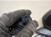  Зеркало боковое Opel Corsa D 2011-2014 20324622 #4