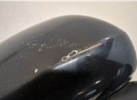  Зеркало боковое Opel Corsa D 2011-2014 20324622 #6