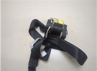  Ремень безопасности Volkswagen Caddy 2004-2010 20324623 #1