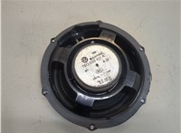 Динамик Porsche Cayenne 2002-2007 20324633 #5