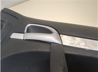  Дверная карта (Обшивка двери) Porsche Cayenne 2002-2007 20324636 #2