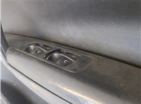  Дверная карта (Обшивка двери) Porsche Cayenne 2002-2007 20324636 #3