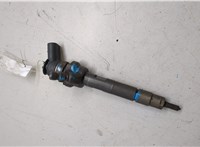13537798446, 13537812881, 7812881, 7798446 Форсунка топливная BMW X1 (E84) 2009-2015 20324638 #2