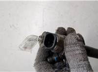 13537798446, 13537812881, 7812881, 7798446 Форсунка топливная BMW X1 (E84) 2009-2015 20324638 #3