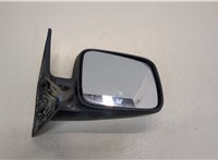  Зеркало боковое Volkswagen Transporter 4 1991-2003 20324639 #1