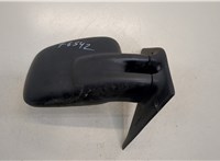  Зеркало боковое Volkswagen Transporter 4 1991-2003 20324639 #3