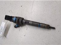 13537798446, 13537812881, 7812881, 7798446 Форсунка топливная BMW X1 (E84) 2009-2015 20324640 #1