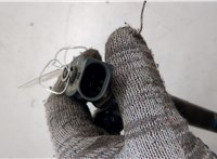 13537798446, 13537812881, 7812881, 7798446 Форсунка топливная BMW X1 (E84) 2009-2015 20324640 #2