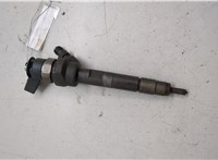 13537798446, 13537812881, 7812881, 7798446 Форсунка топливная BMW X1 (E84) 2009-2015 20324640 #5