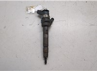 13537798446, 13537812881, 7812881, 7798446 Форсунка топливная BMW X1 (E84) 2009-2015 20324641 #1