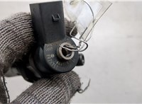 13537798446, 13537812881, 7812881, 7798446 Форсунка топливная BMW X1 (E84) 2009-2015 20324641 #2