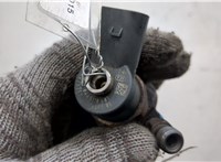 13537798446, 13537812881, 7812881, 7798446 Форсунка топливная BMW X1 (E84) 2009-2015 20324641 #3