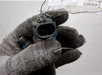 13537798446, 13537812881, 7812881, 7798446 Форсунка топливная BMW X1 (E84) 2009-2015 20324641 #4