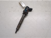 13537798446, 13537812881, 7812881, 7798446 Форсунка топливная BMW X1 (E84) 2009-2015 20324641 #5