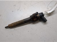 13537798446, 13537812881, 7812881, 7798446 Форсунка топливная BMW X1 (E84) 2009-2015 20324642 #1