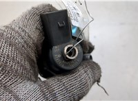 13537798446, 13537812881, 7812881, 7798446 Форсунка топливная BMW X1 (E84) 2009-2015 20324642 #2
