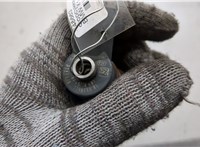 13537798446, 13537812881, 7812881, 7798446 Форсунка топливная BMW X1 (E84) 2009-2015 20324642 #3