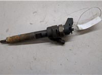 13537798446, 13537812881, 7812881, 7798446 Форсунка топливная BMW X1 (E84) 2009-2015 20324642 #4