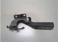  Петля капота Nissan Juke 2010-2014 20324644 #1